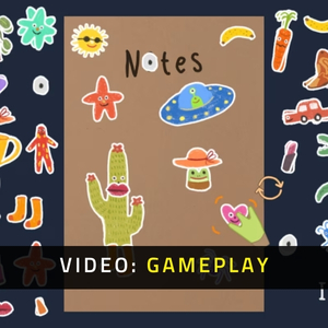 Frog Detective The Entire Mystery - Gameplayvideo