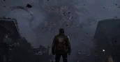 The Sinking City 2 Uitgesteld tot de Eerste Helft van 2026