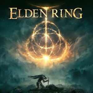FromSoftware verkoopt belang aan Sony en Tencent