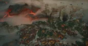 Krijg de Frostpunk 2 Breach of Trust uitbreiding zonder de volle prijs te betalen