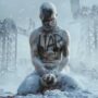 Gameplay Trailer en Releasedatum Update van Frostpunk 2