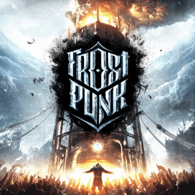 Frostpunk: Krijg 85% Korting Bij Prijsvergelijking