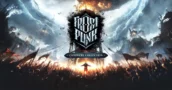 Frostpunk Complete Collection PS4-sleutel – Bespaar flink op deze survivalklassieker