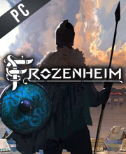 Frozenheim Kopen Steam-account Prijzen vergelijken
