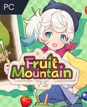 Fruit Mountain Pc