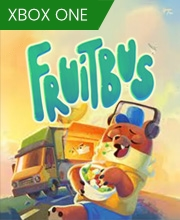 Fruitbus Xbox One
