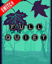 Full Quiet Switch