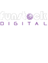 FunStock Digital coupon promo