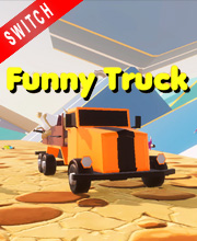 Funny Truck Switch