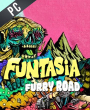 Funtasia Pc