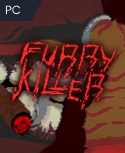 Furry Killer Pc