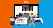Top 5 G2A Alternatieve Websites