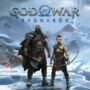 God of War Ragnarok: Sony’s best beoordeelde PS5-game