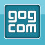 Hoe maak ik een account aan op GOG / download GOG launcher