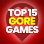 15 van de beste Gore Games en vergelijk de prijzen