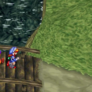 GRANDIA HD Remaster - Brug