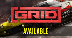 GRID 2 All in DLC Pack CD Key Compare Prices
