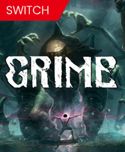 GRIME Switch