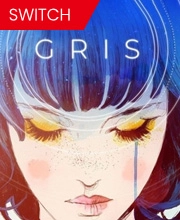 GRIS Switch