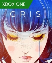 GRIS Xbox One