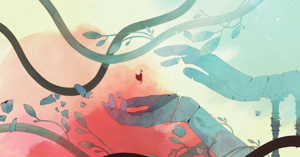 Superdeal: GRIS op Switch voor een Onverslaanbare Prijs!