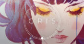 Aanbiedingsalarm: GRIS op Switch met Knallerprijzen!