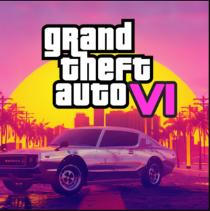GTA 6: AI kon geen betere GTA ontwikkelen