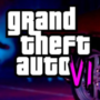 GTA 6: Grootste lek ooit geeft 90 video’s vrij
