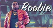 Wie is Boobie Ike echt – de magnaat die alle regels breekt in Vice City?