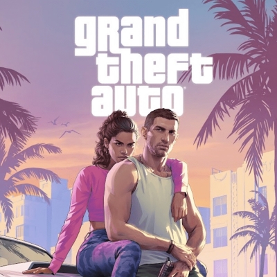 GTA 6 Trailers Herbedacht: Diverse Gaming Werelden Komen Samen
