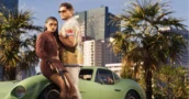 Massief GTA 6 datalek gepland voor release op 19 augustus