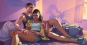 GTA 6: Rockstar Onthult Belangrijke Informatie Over De Game Na Nieuwe Trailer