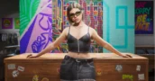 Rockstar bevestigt dat de GTA 6 map officieel twee keer zo groot is als Los Santos