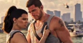 GTA 6 introduceert onfitte agenten die er niet in slagen je te vangen