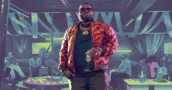 GTA 6: Rockstar Kondigt Exclusieve Trailer Aan Op Netflix