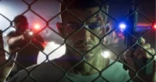 Twitch-CEO onthult massieve streaming-infrastructuurvoorbereidingen voorafgaand aan GTA 6-multiplayerlancering