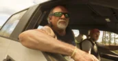Fysieke Edities Van GTA 6 Krijgen Een Regioslot Op PS5