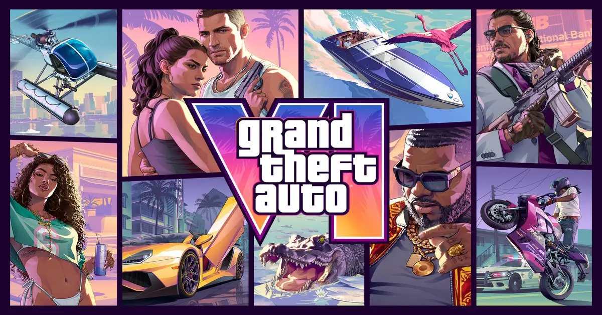 Voorbij de 70 Dollar: De Realiteit van de GTA 6 Prijs-speculatie Voorbij de 70 Dollar: De Realiteit van de GTA 6 Prijs-speculatie