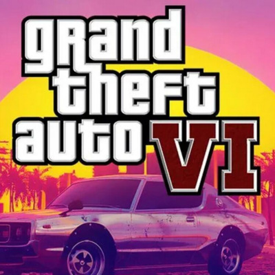 GTA 6: Microsoft lekt releasedatum