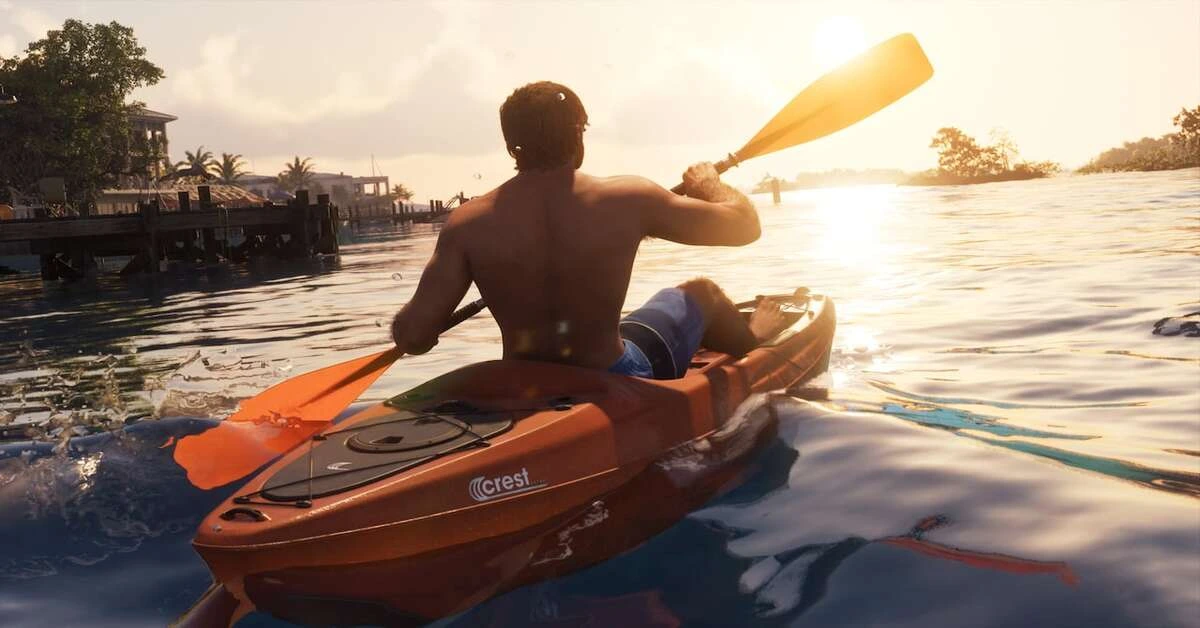 Stop Killing Games Veroordeelt Nieuwe GTA 6-Lekken Wegens Crypto-Oplichting