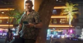 Take-Two CEO Noemt Grand Theft Auto VI Een Ongelooflijk Koopje