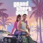 GTA 6 Vertraging Gevreesd terwijl Take-Two Ontslagen Aankondigt