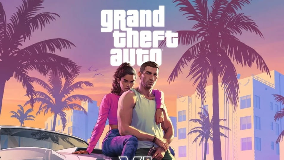 Vertraging in GTA 6