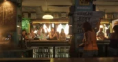 GTA 6: Ondanks de releasevertraging troost Rockstar zich met virale trailer 2