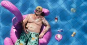 Prijs Grand Theft Auto 6 Officieel Onthuld Nadat Rockstar Bevestigt Dat Pre-Orders Live Zijn