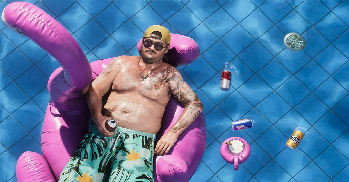 Prijs Grand Theft Auto 6 Officieel Onthuld Nadat Rockstar Bevestigt Dat Pre-Orders Live Zijn