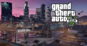 De onverslaanbare GTA V: Waarom het hét kerstcadeau van dit jaar blijft