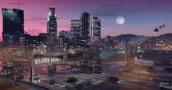 Grand Theft Auto V Premium Edition: Waarde & Inhoud 2026