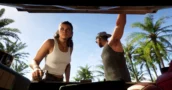 GTA 6: Rockstar Zegt Dat Trailer 2 Volledig Uit “In-Game”-PS5-Beelden Is Gemaakt