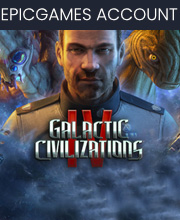 Galactic Civilizations 4 Pc